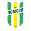 Escudo de Zhytomyr U19