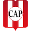 Escudo de Atletico Pilar