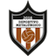 Escudo de Deportivo Metalurgico