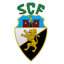 Escudo de Farense