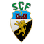 Escudo de Farense