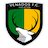 Escudo de Venados FC
