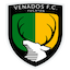 Escudo de Venados FC