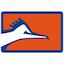 Escudo de Correcaminos Uat