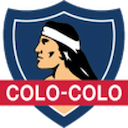 Escudo de Colo Colo