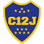 Escudo de 12 de Junio VH