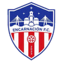 Escudo de Encarnación