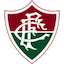 Escudo de Fluminense W
