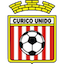 Escudo de Curico Unido