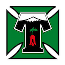 Escudo de Deportes Temuco