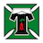 Escudo de Deportes Temuco