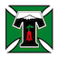 Escudo de Deportes Temuco