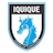 Escudo de Deportes Iquique