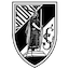 Escudo de Guimaraes B
