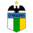 Escudo de O'Higgins