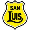 Escudo de San Luis
