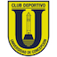 Escudo de Universidad de Concepcion