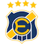 Escudo de Everton de Vina