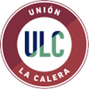 Escudo de Union La Calera