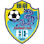 Escudo de Guangxi Hengchen