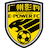Escudo de Guangzhou E-Power