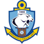 Escudo de Antofagasta