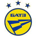 Escudo de BATE II