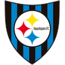 Escudo de Huachipato