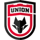 Escudo de Shaanxi Union