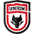 Escudo de Shaanxi Union