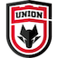 Escudo de Shaanxi Union