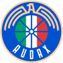 Escudo de A. Italiano