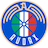 Escudo de A. Italiano