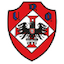 Escudo de Oliveirense