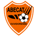 Escudo de ABECAT Ouvidorense