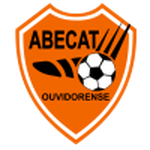 Escudo de ABECAT Ouvidorense