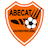 Escudo de ABECAT Ouvidorense