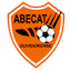 Escudo de ABECAT Ouvidorense