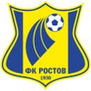 Escudo de Rostov II