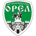 Escudo de Orel