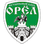 Escudo de Orel