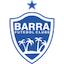 Escudo de Barra SC U20