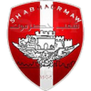 Escudo de Al Sha'ab Hadhramaut