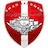 Escudo de Al Sha'ab Hadhramaut