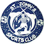 Escudo de St. John's