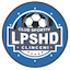 Escudo de LPS HD Clinceni