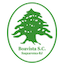 Escudo de Boavista U20