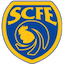 Escudo de Sampaio Correa FE U20