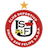 Escudo de Union San Felipe