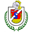 Escudo de D. La Serena